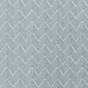 Chambray Outdoor Fabric
