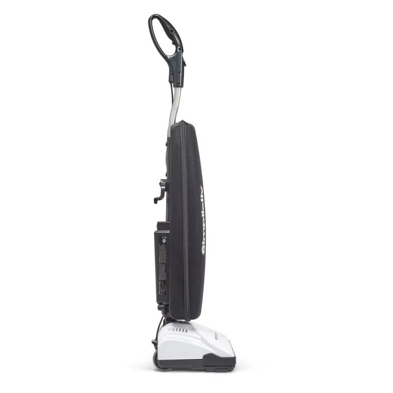 Cordless Freedom S10CV