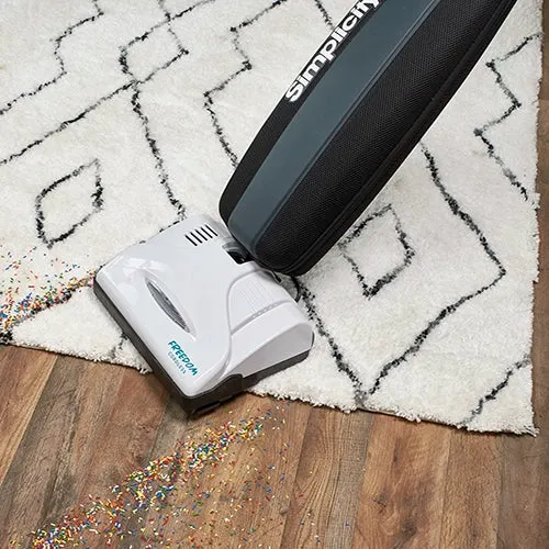 Cordless Freedom S10CV
