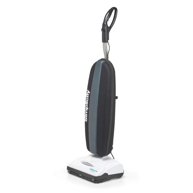 Cordless Freedom S10CV