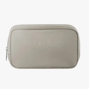 Cosmetic Bag (MUSE) - Small