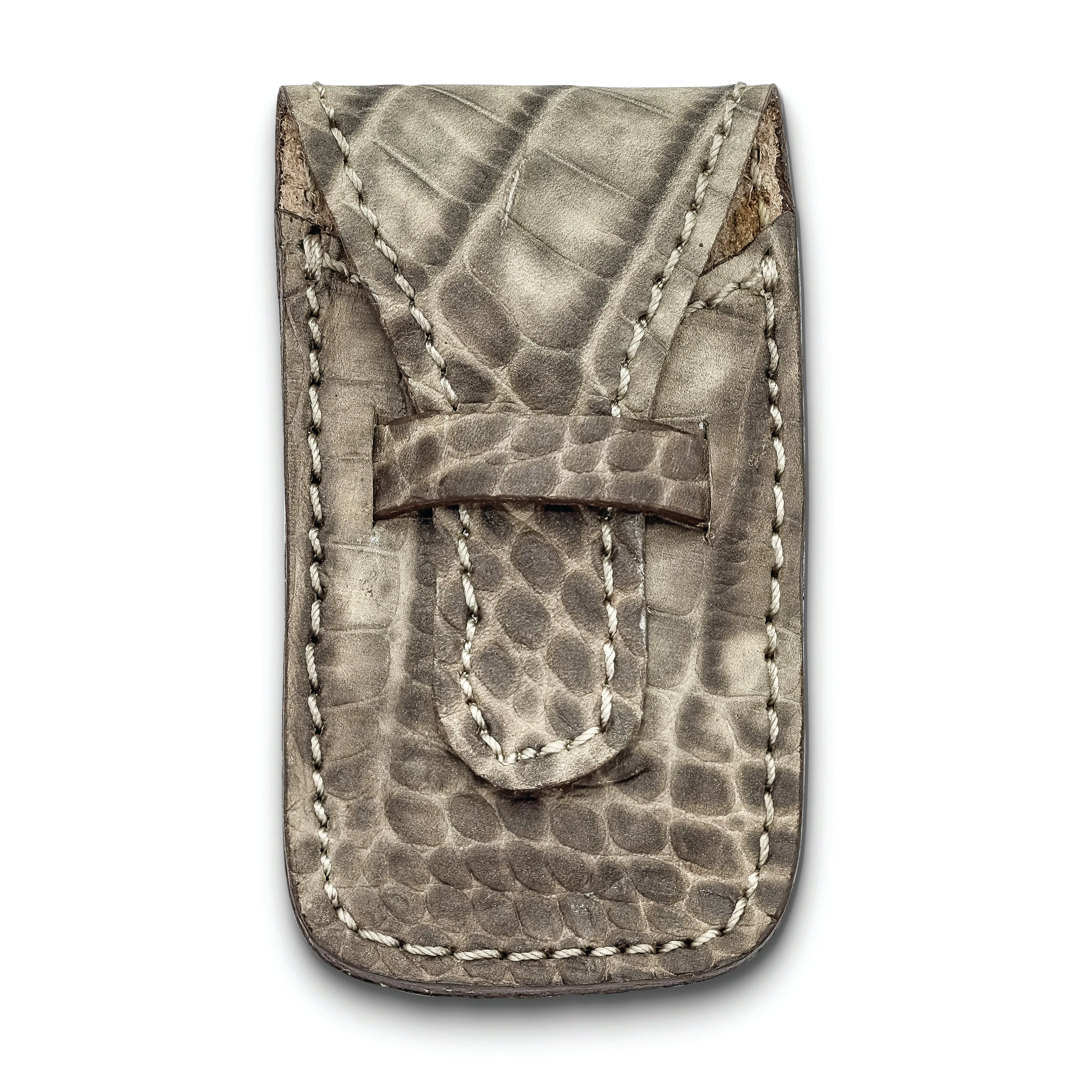 Damascus Steel 256 Layer Woolly Mammoth Tusk Ivory Inlay with Bird Engraved Handle Folding Knife