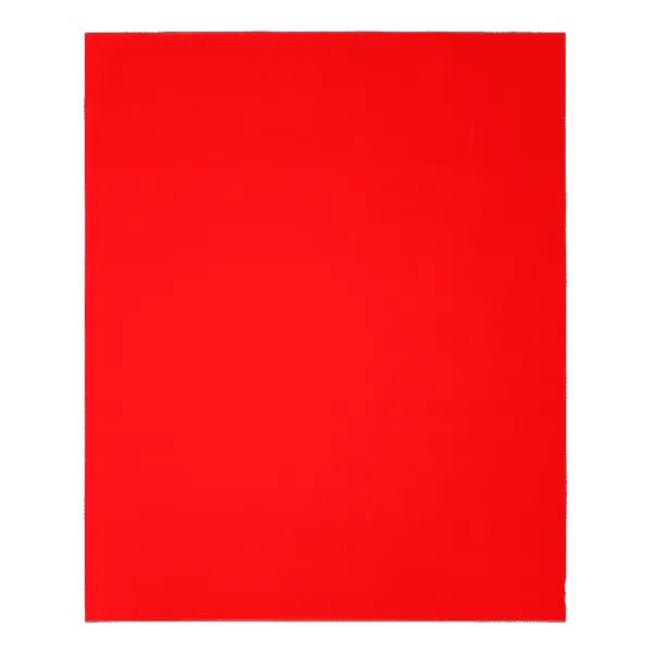 Diablo 9" x 11" 400-Grit Sanding Sheet