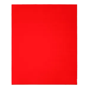Diablo 9" x 11" 400-Grit Sanding Sheet