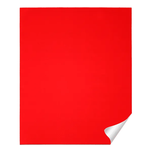 Diablo 9" x 11" 400-Grit Sanding Sheet