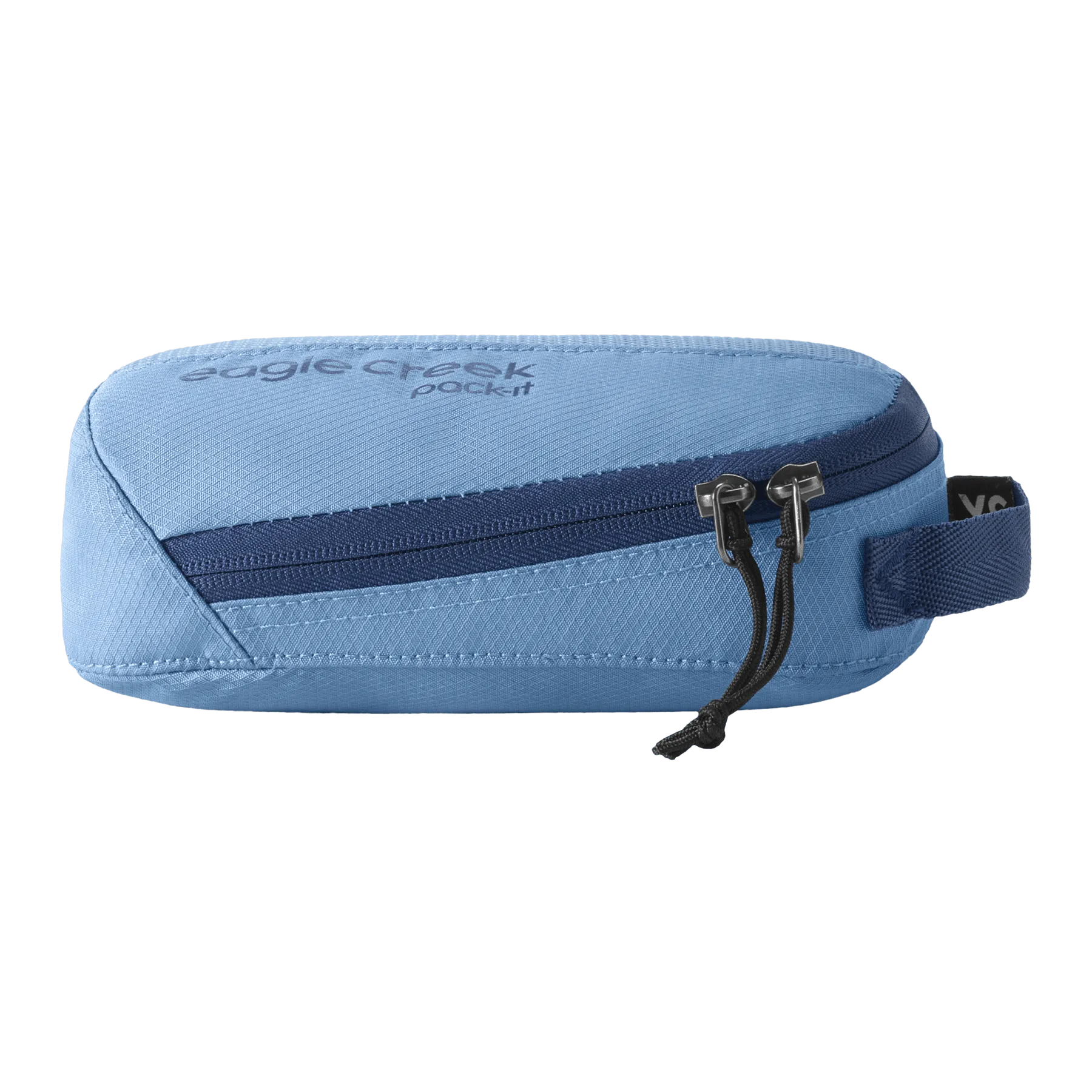 Eagle Creek Pack-It Reveal Cube XS