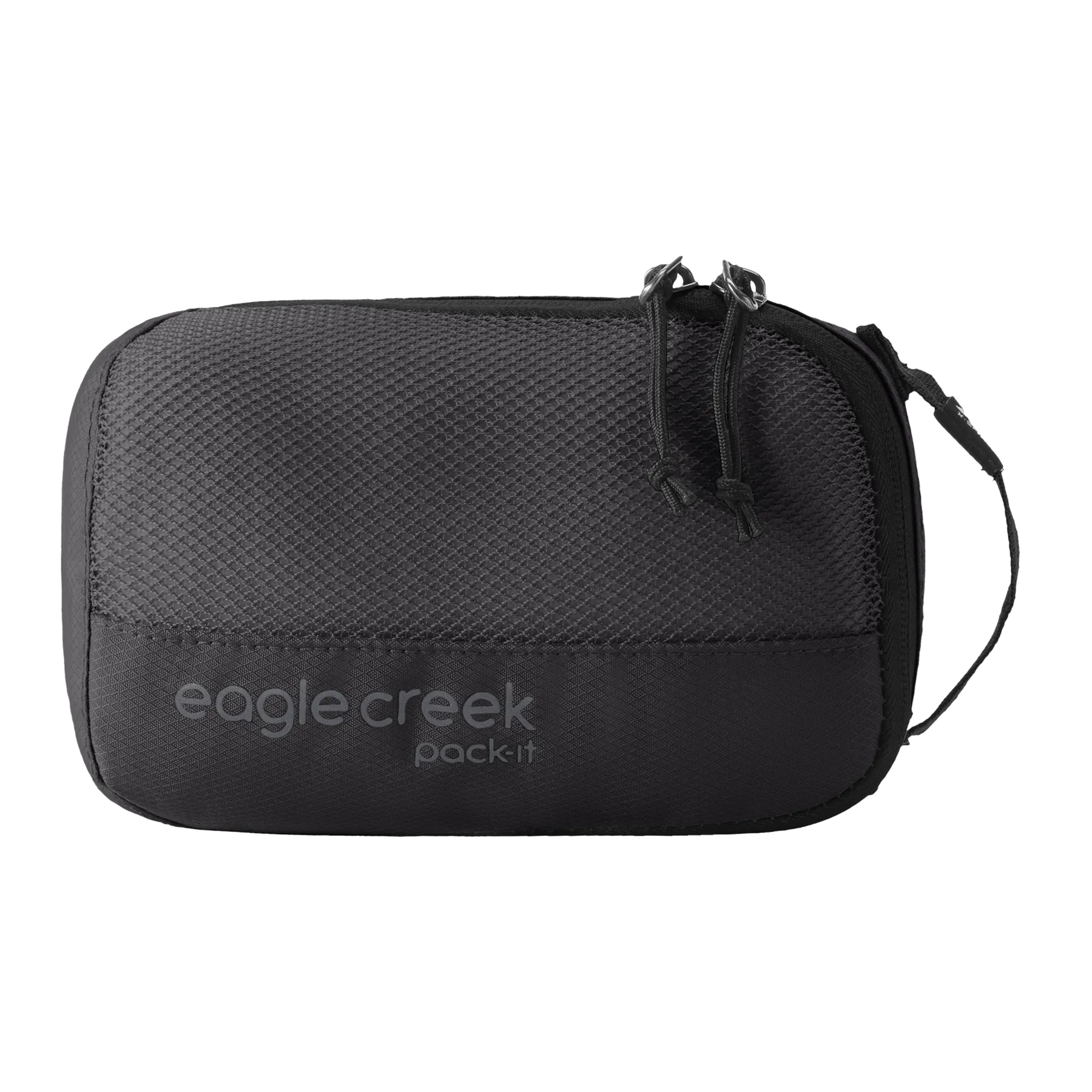 Eagle Creek Pack-It Reveal Cube XS