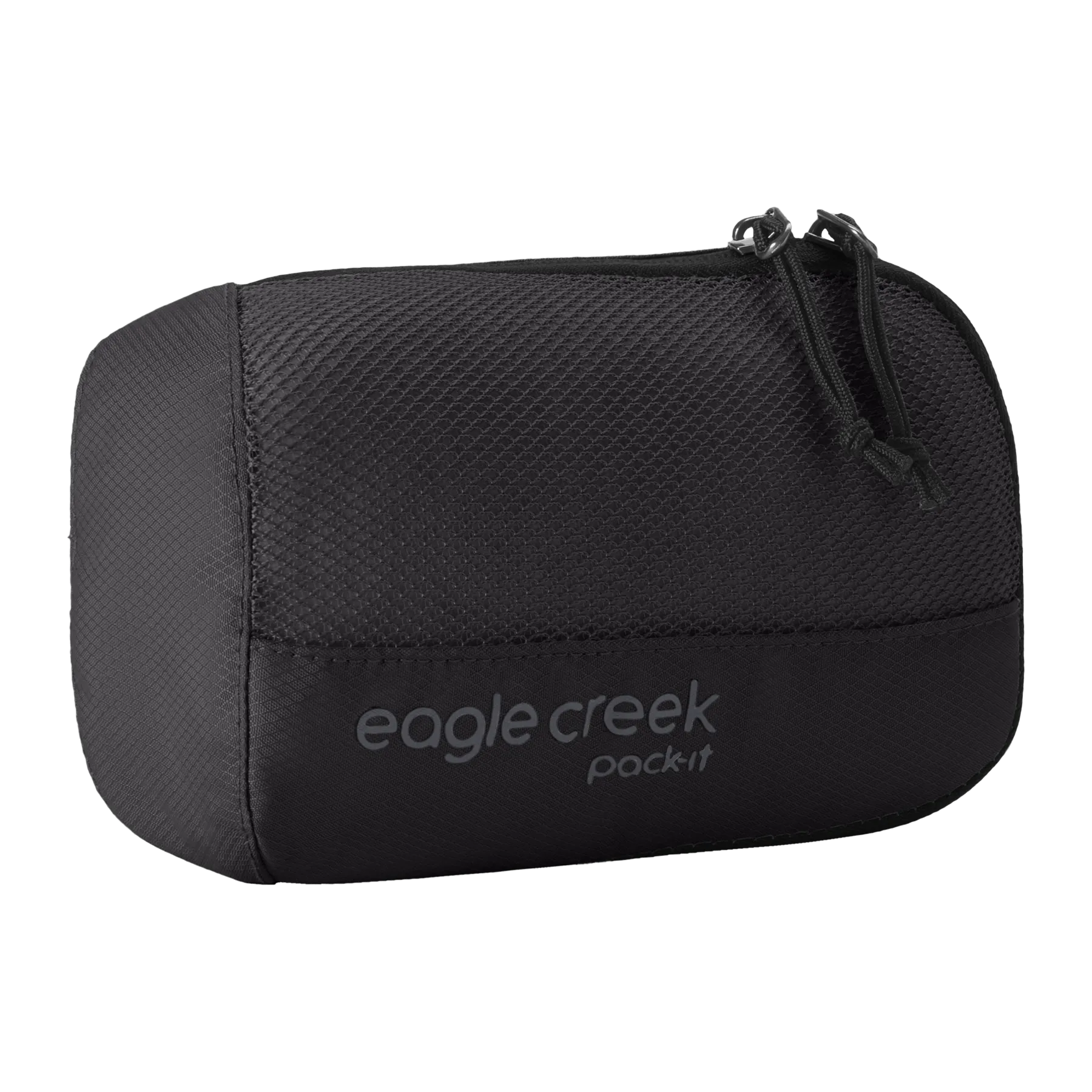 Eagle Creek Pack-It Reveal Cube XS