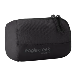 Eagle Creek Pack-It Reveal Cube XS