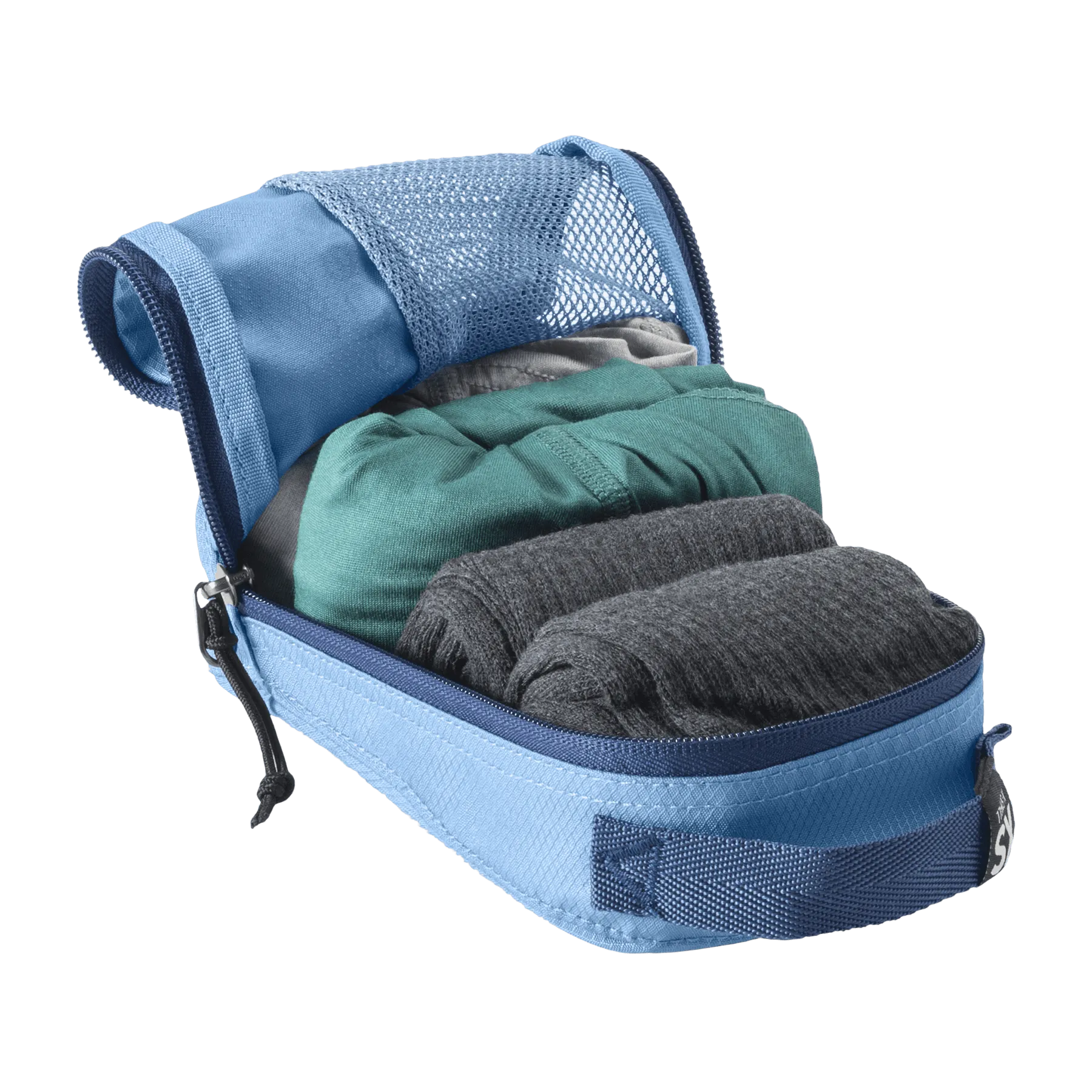 Eagle Creek Pack-It Reveal Cube XS