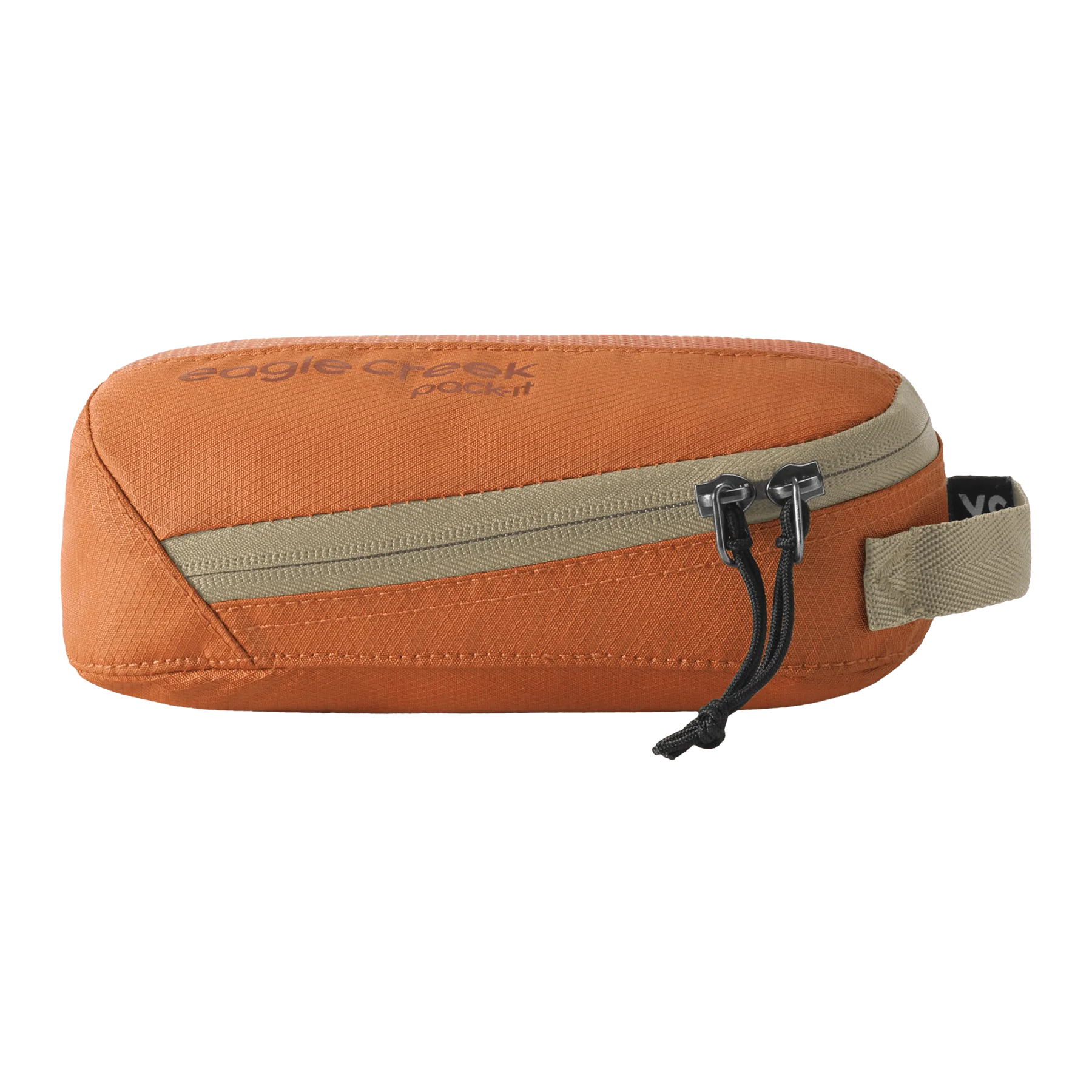 Eagle Creek Pack-It Reveal Cube XS