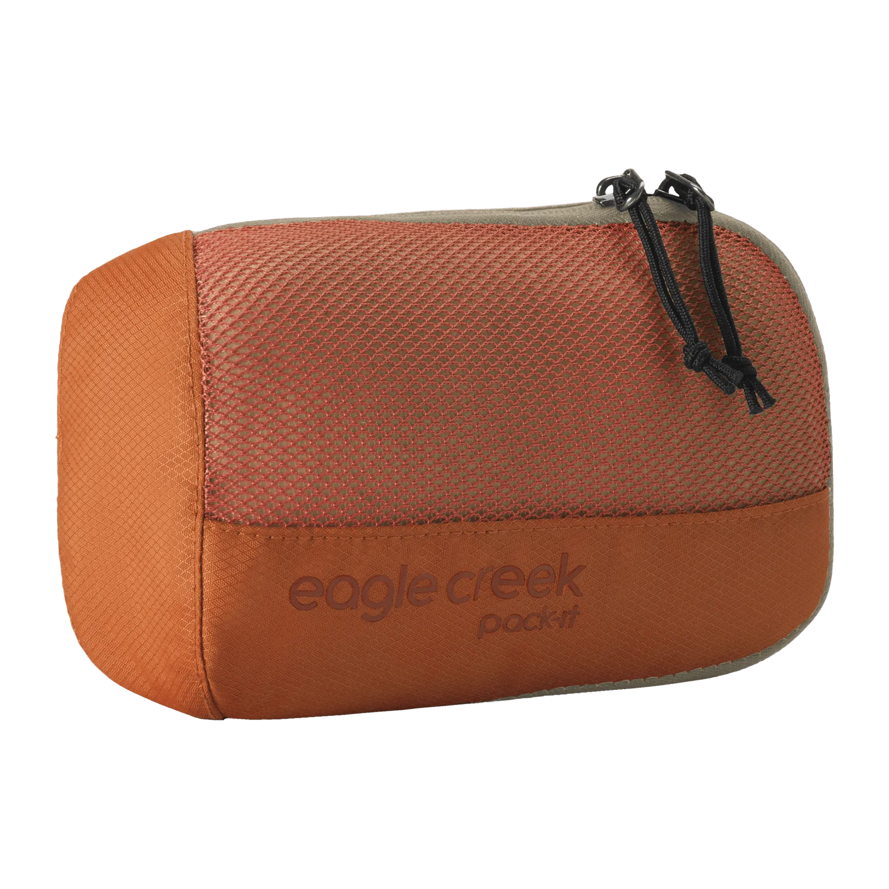 Eagle Creek Pack-It Reveal Cube XS
