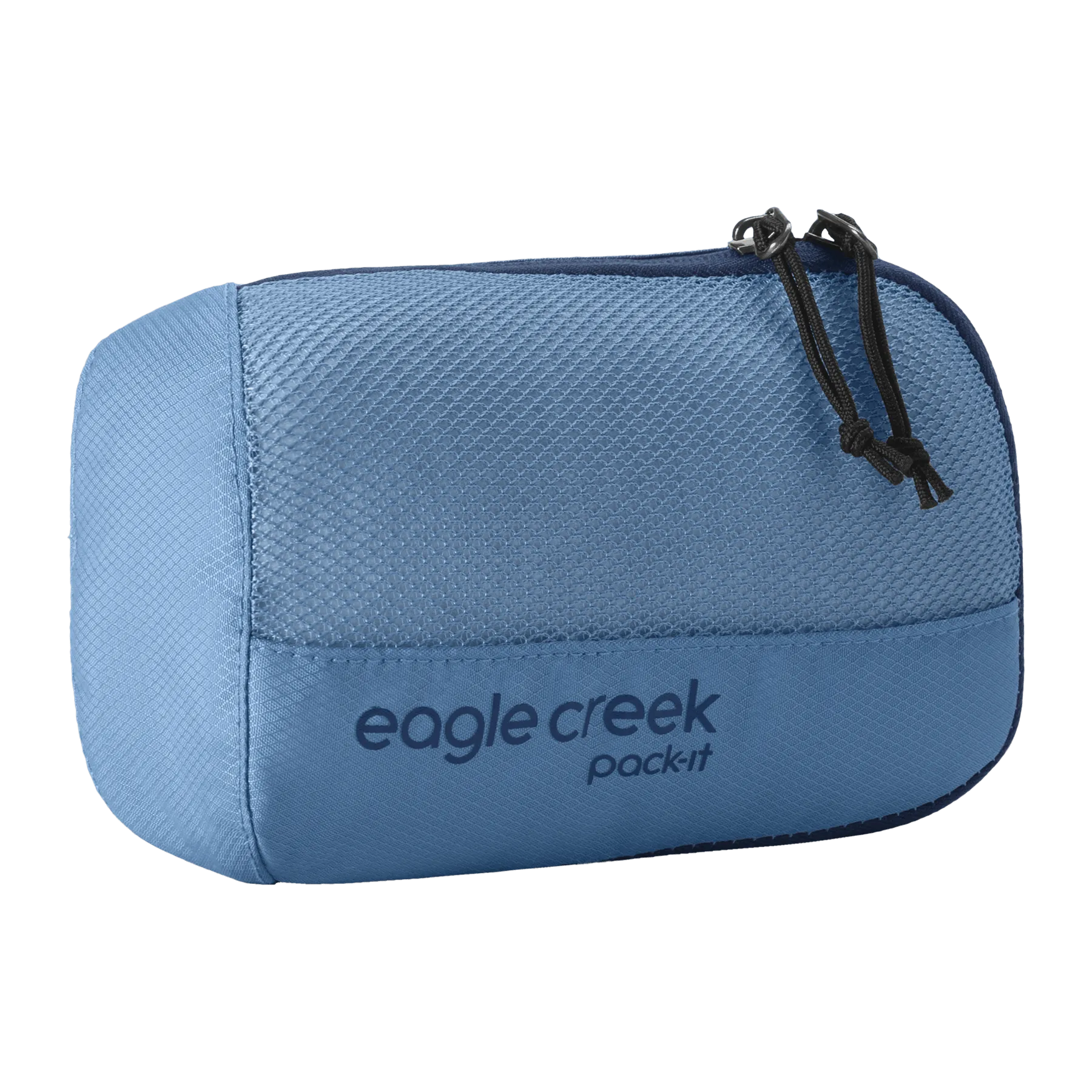 Eagle Creek Pack-It Reveal Cube XS