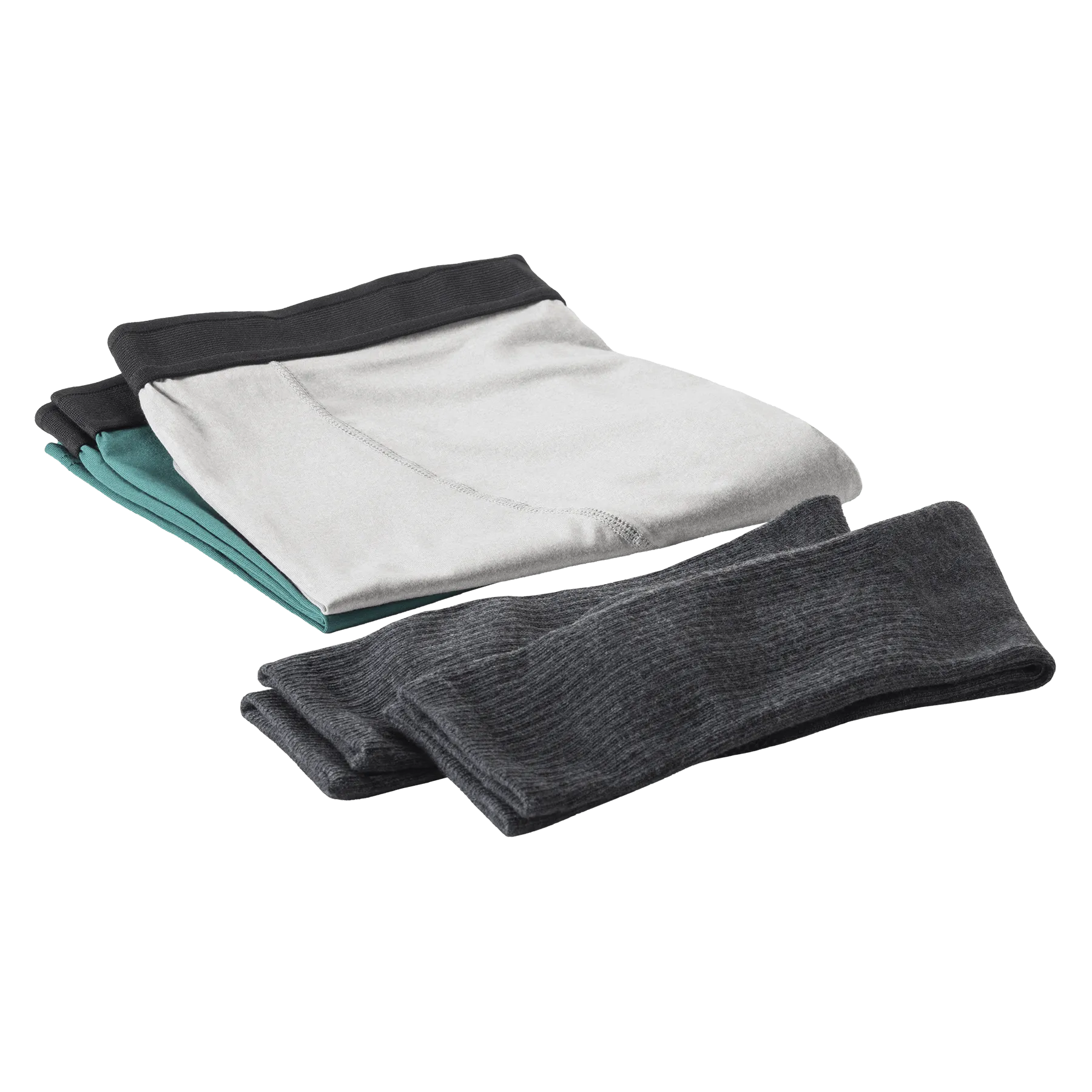 Eagle Creek Pack-It Reveal Cube XS