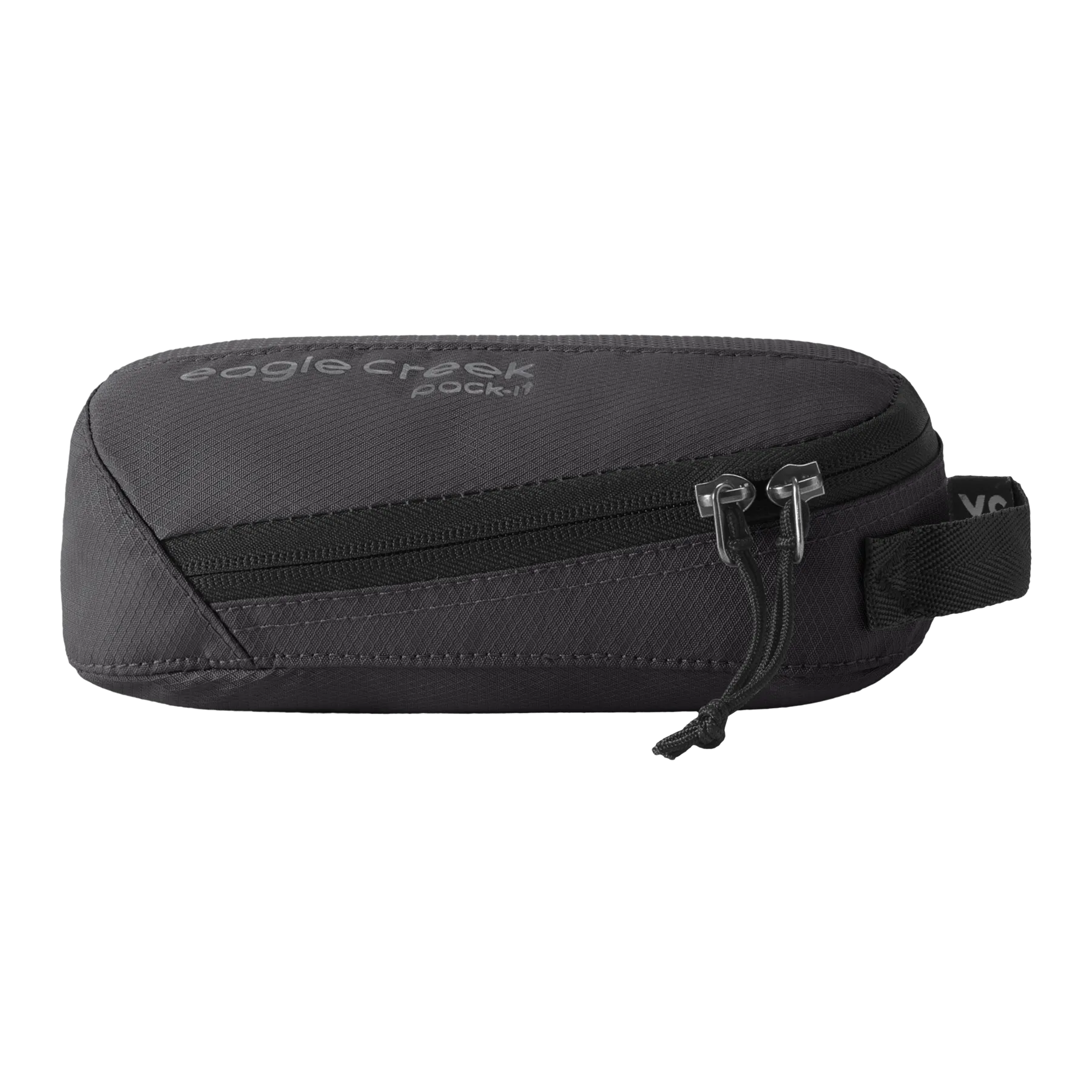 Eagle Creek Pack-It Reveal Cube XS