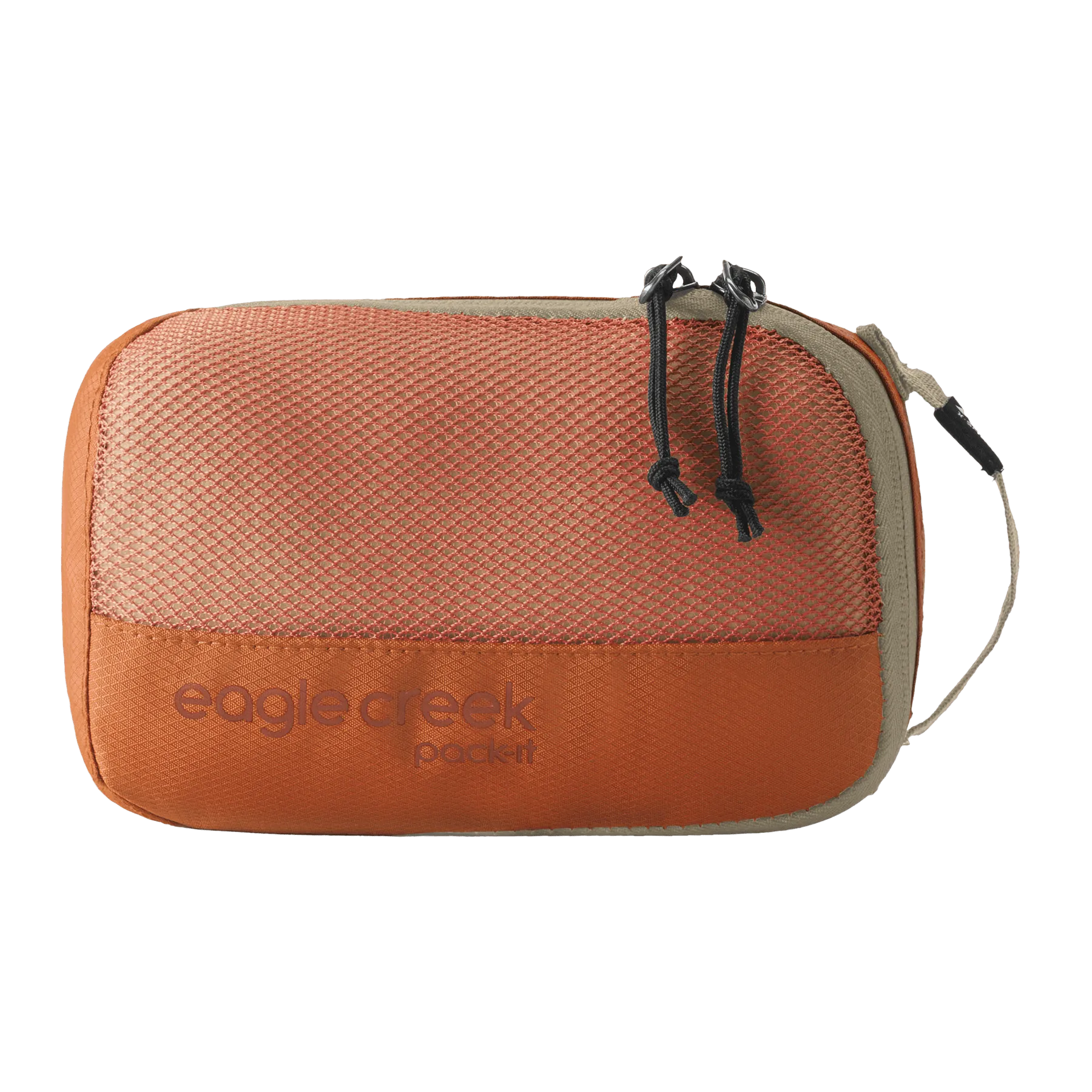 Eagle Creek Pack-It Reveal Cube XS