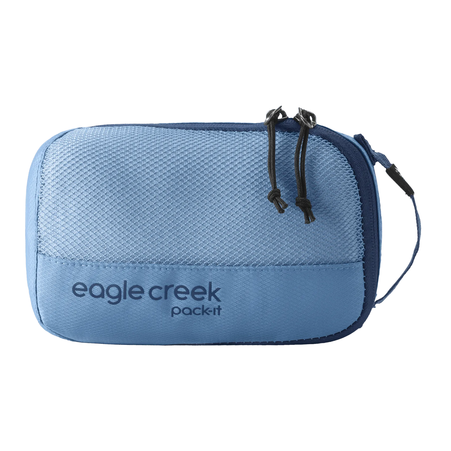 Eagle Creek Pack-It Reveal Cube XS