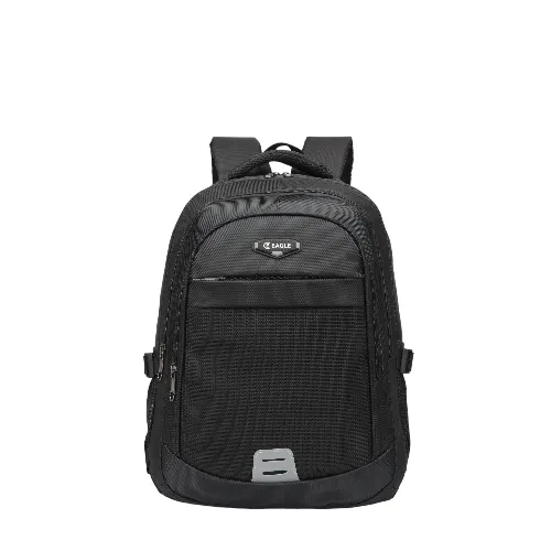Eagle Sleek and Practical Laptop Backpack