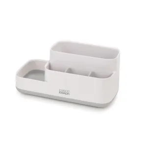 EasyStore Bathroom Storage Caddy