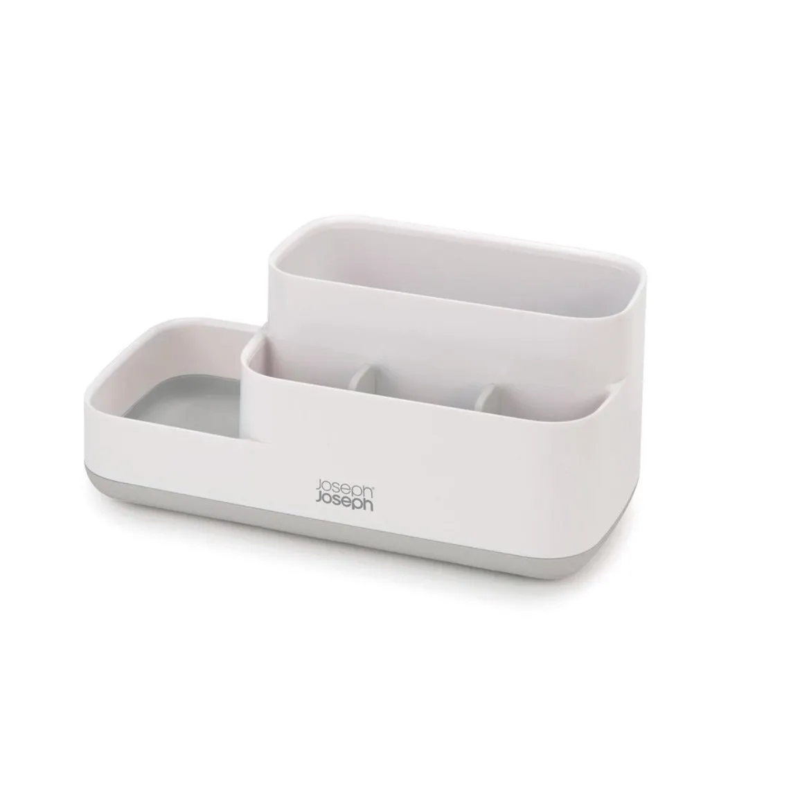 EasyStore Bathroom Storage Caddy
