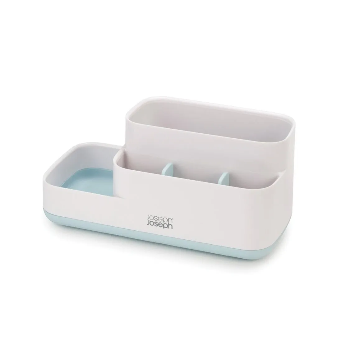 EasyStore Bathroom Storage Caddy