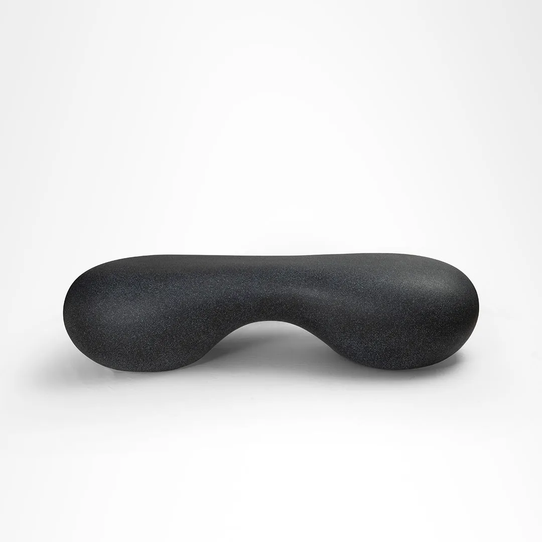 Eden Bench