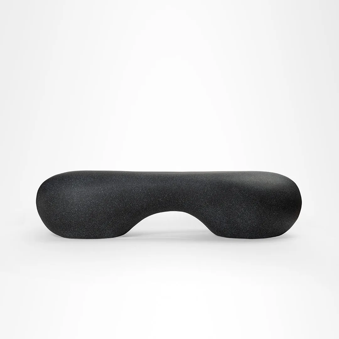 Eden Bench