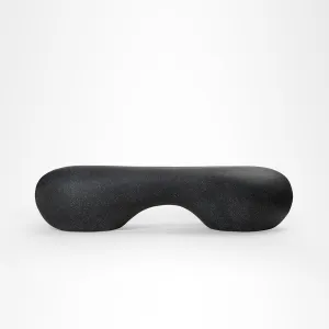 Eden Bench