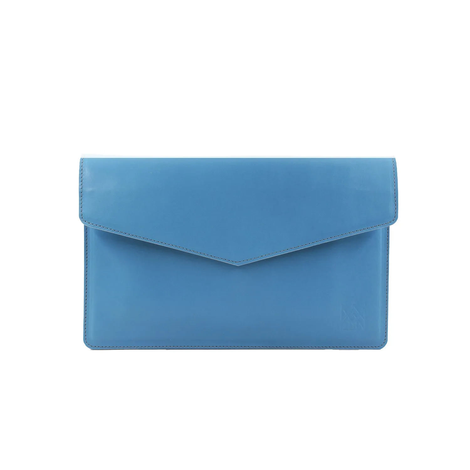 Envelope clutch