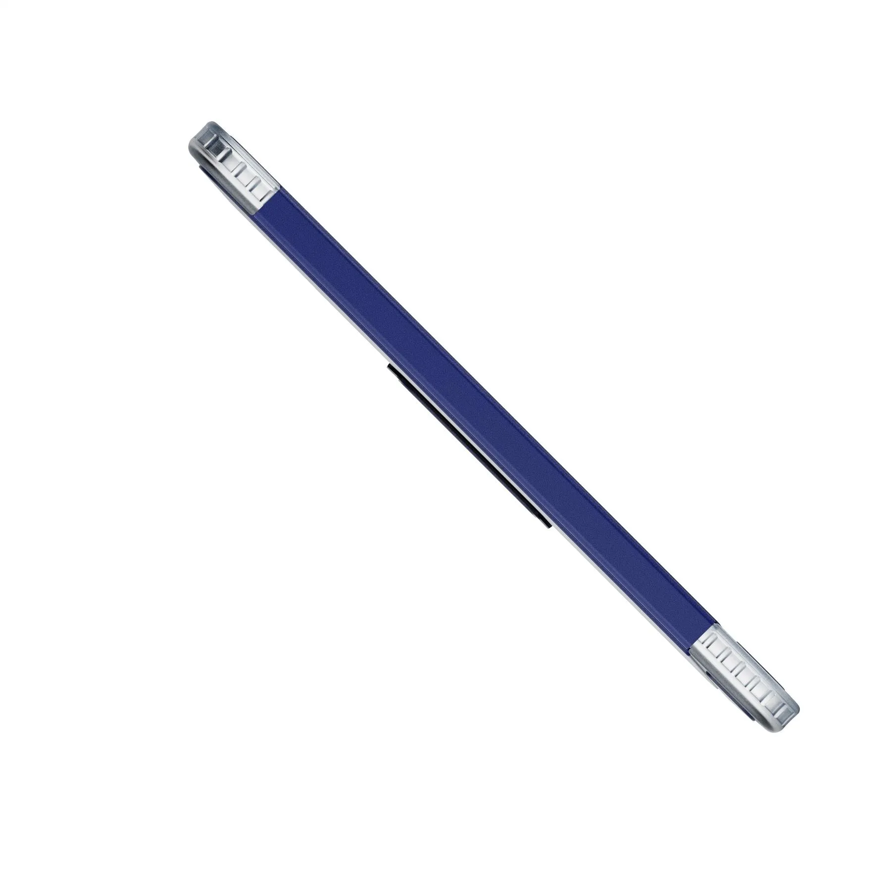 Evo Folio - Apple iPad 10th Gen Case - Blue