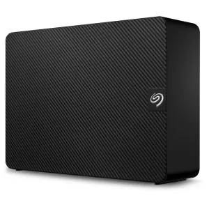 Expansion Desktop Ext.Drive 8Tb