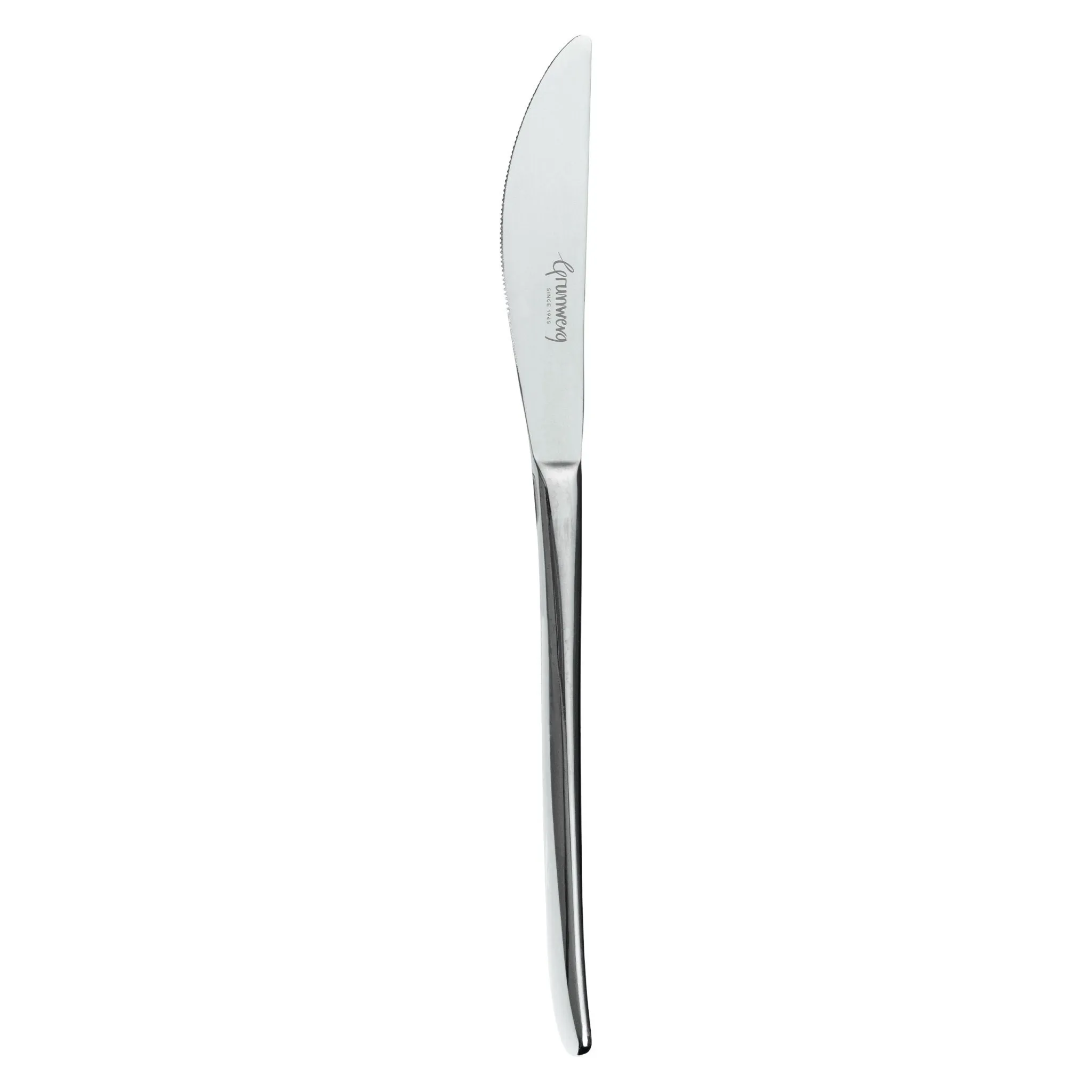 Fiesta Dessert Knife