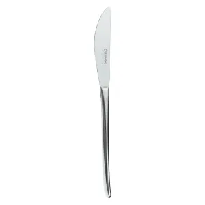 Fiesta Dessert Knife