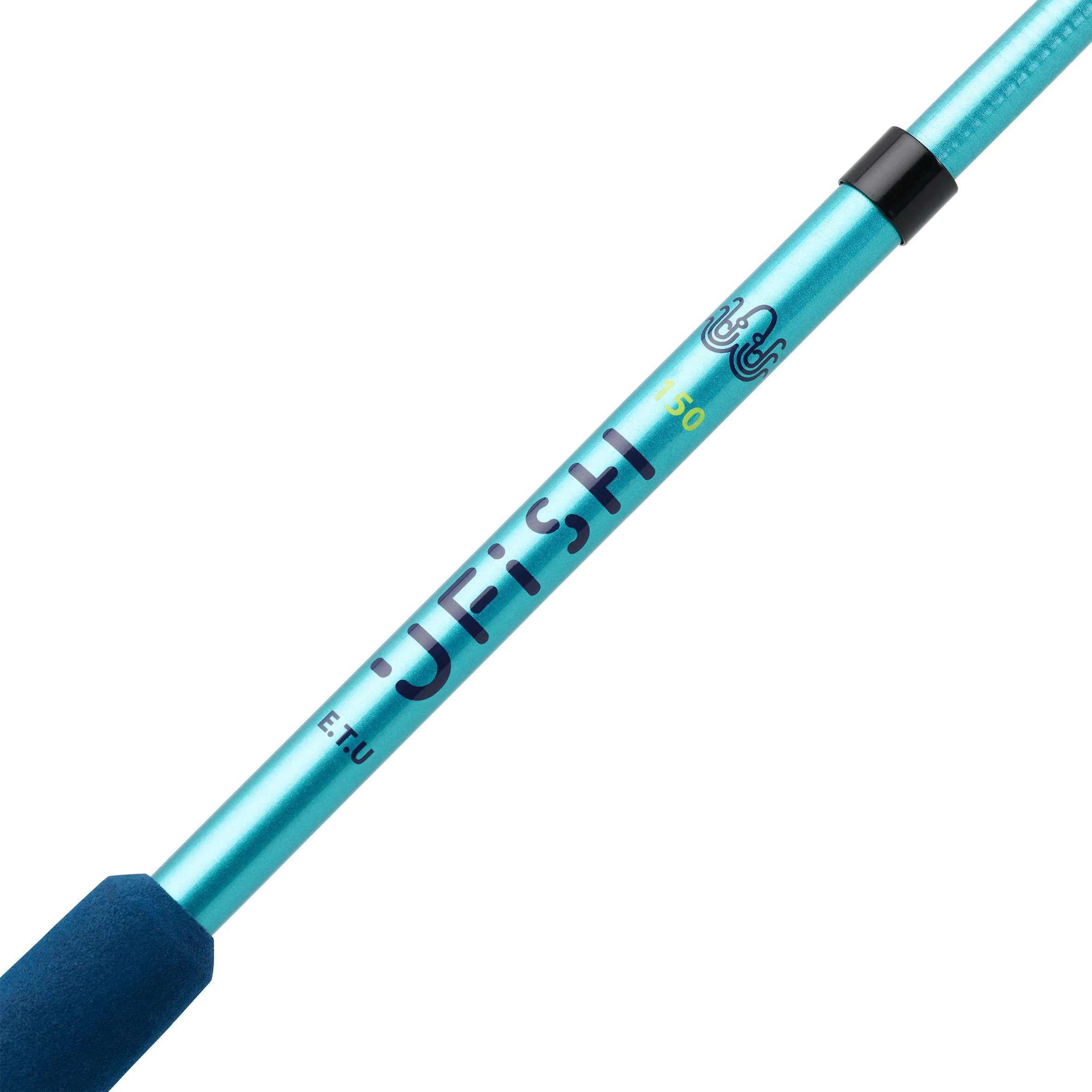 Fishing set U-Fish Sea 150 CAPERLAN