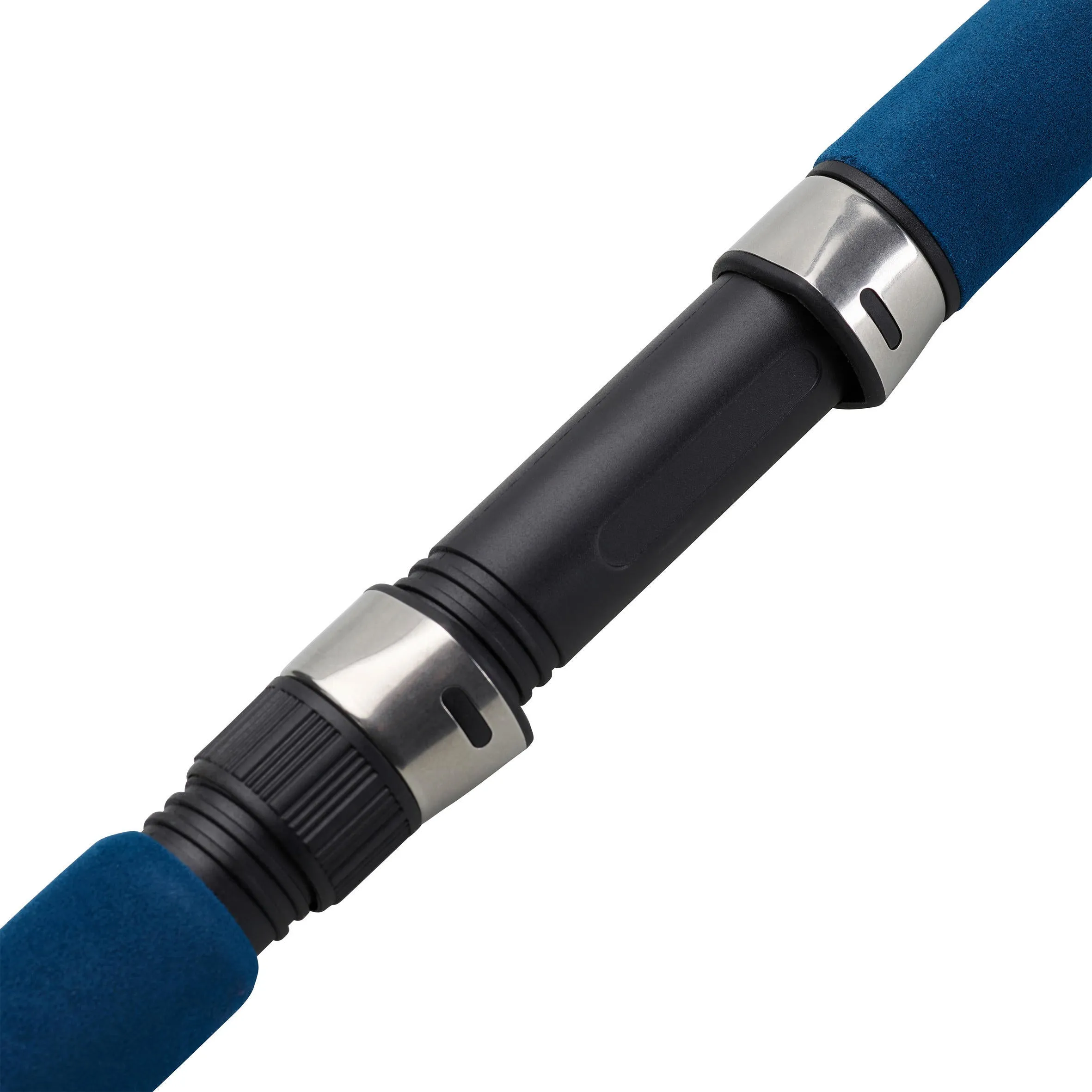 Fishing set U-Fish Sea 150 CAPERLAN