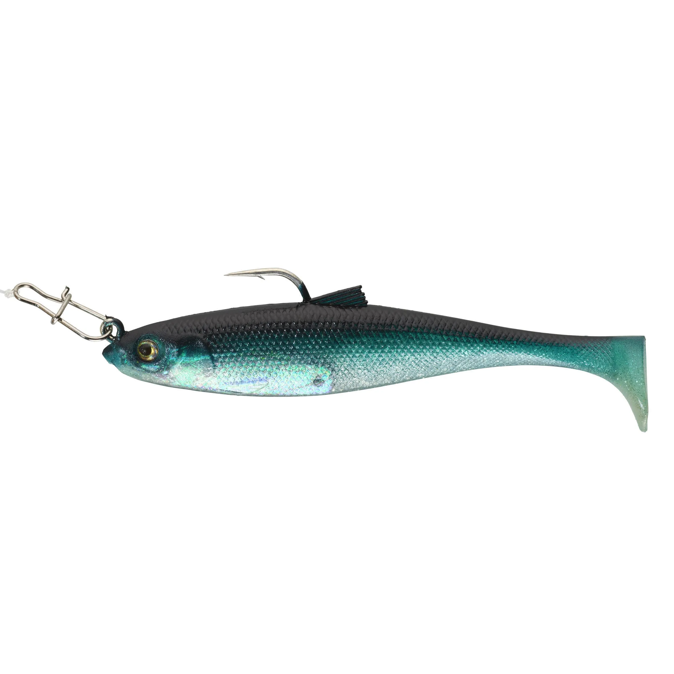 Fishing set U-Fish Sea 150 CAPERLAN