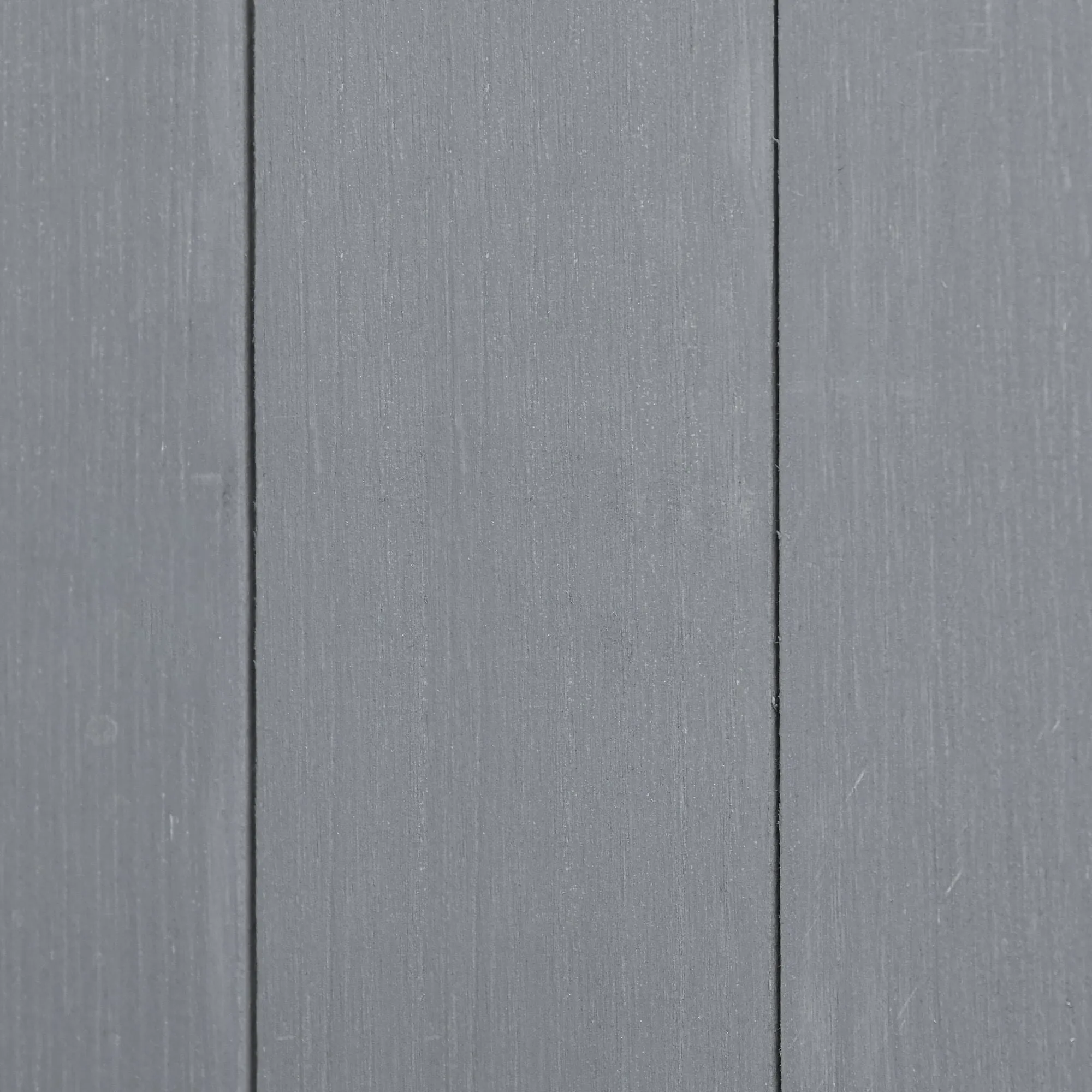 Fortress 160cm Double Door Pent Garden Store Lockable Fir Wood Grey by Steadfast