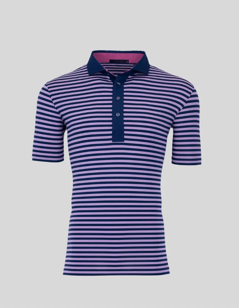 Greyson Nord Polo