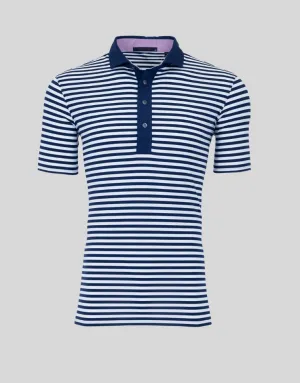 Greyson Nord Polo