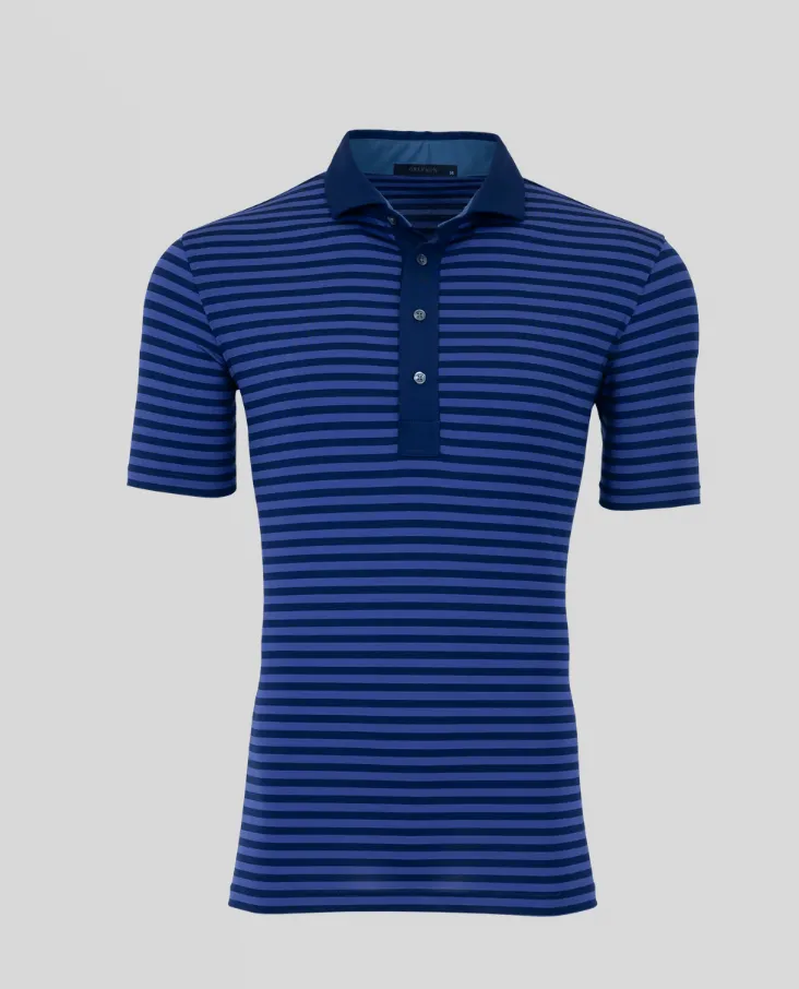 Greyson Nord Polo