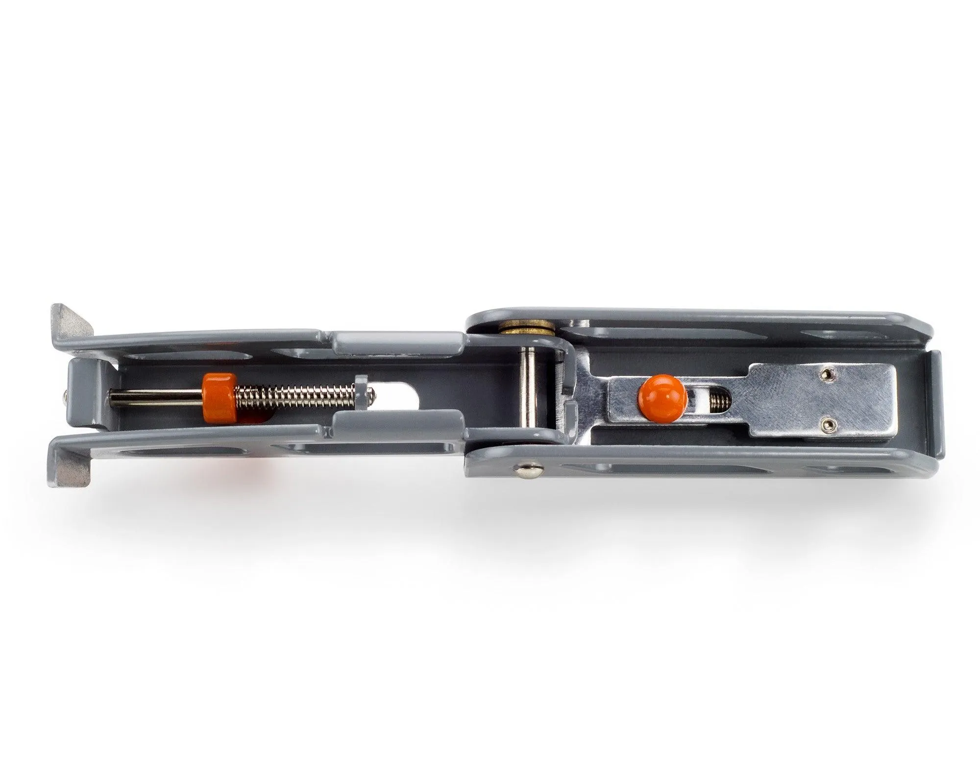 GSI Outdoors N-Form Pot Gripper