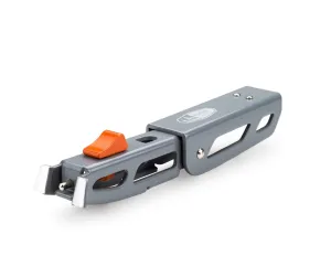 GSI Outdoors N-Form Pot Gripper