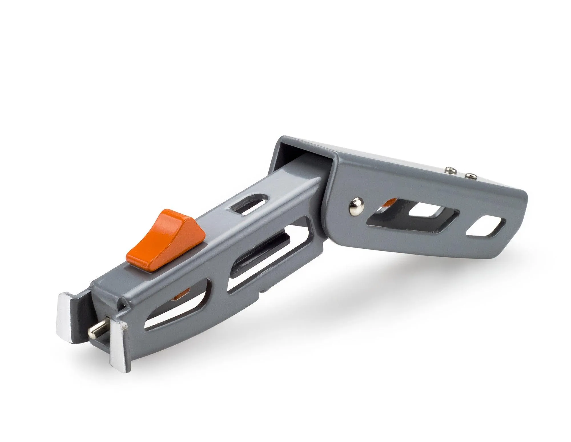 GSI Outdoors N-Form Pot Gripper