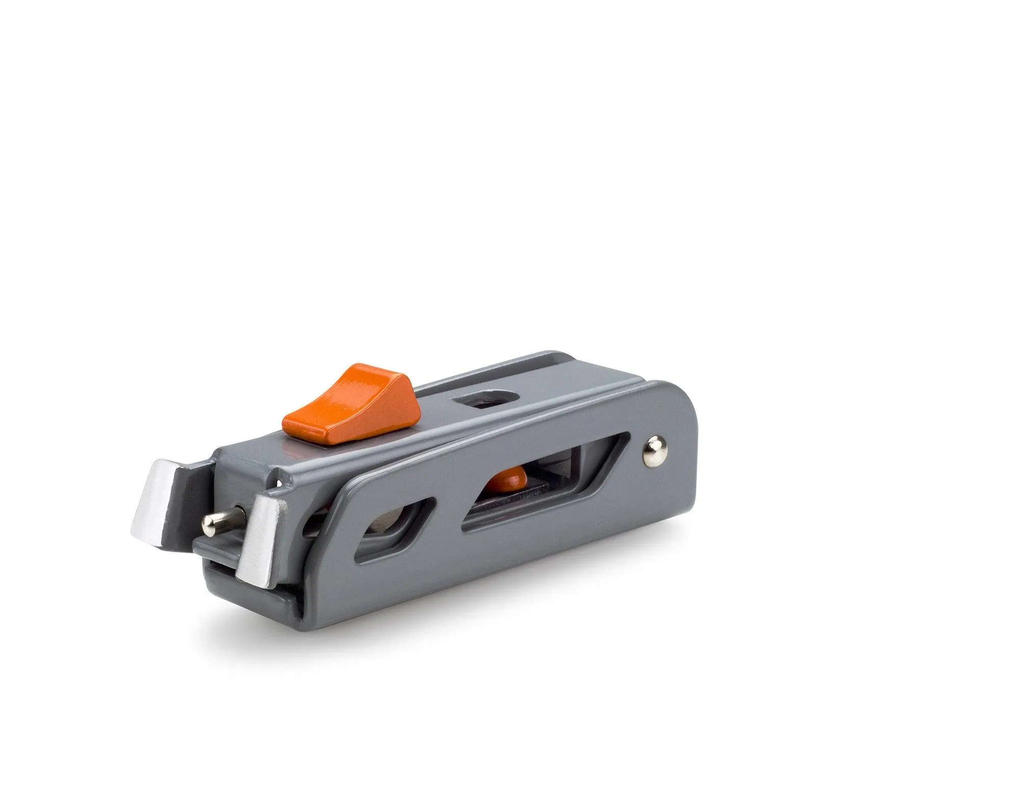 GSI Outdoors N-Form Pot Gripper