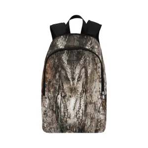 HIDDEN OWL Backpack