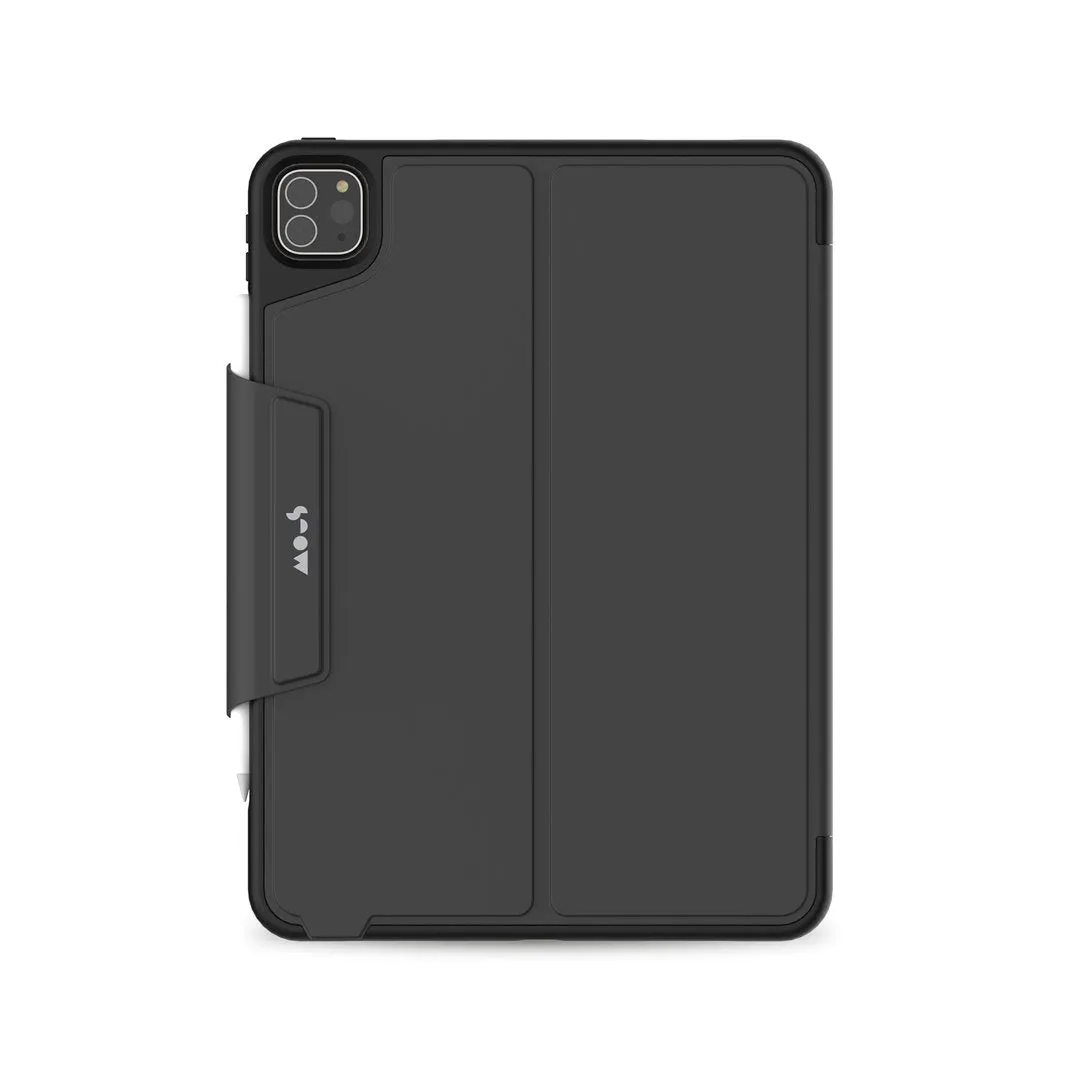 iPad Pro Case