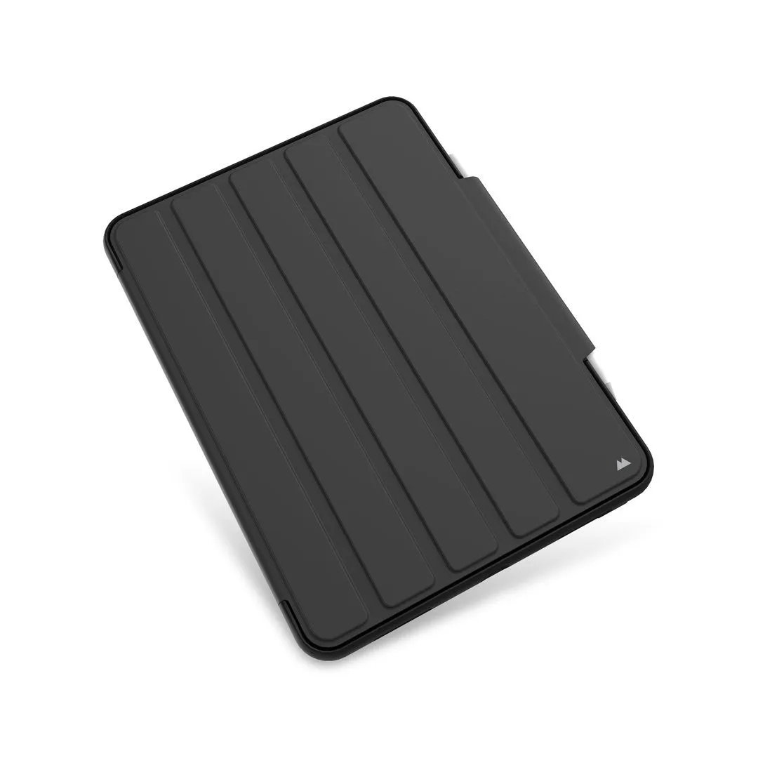 iPad Pro Case