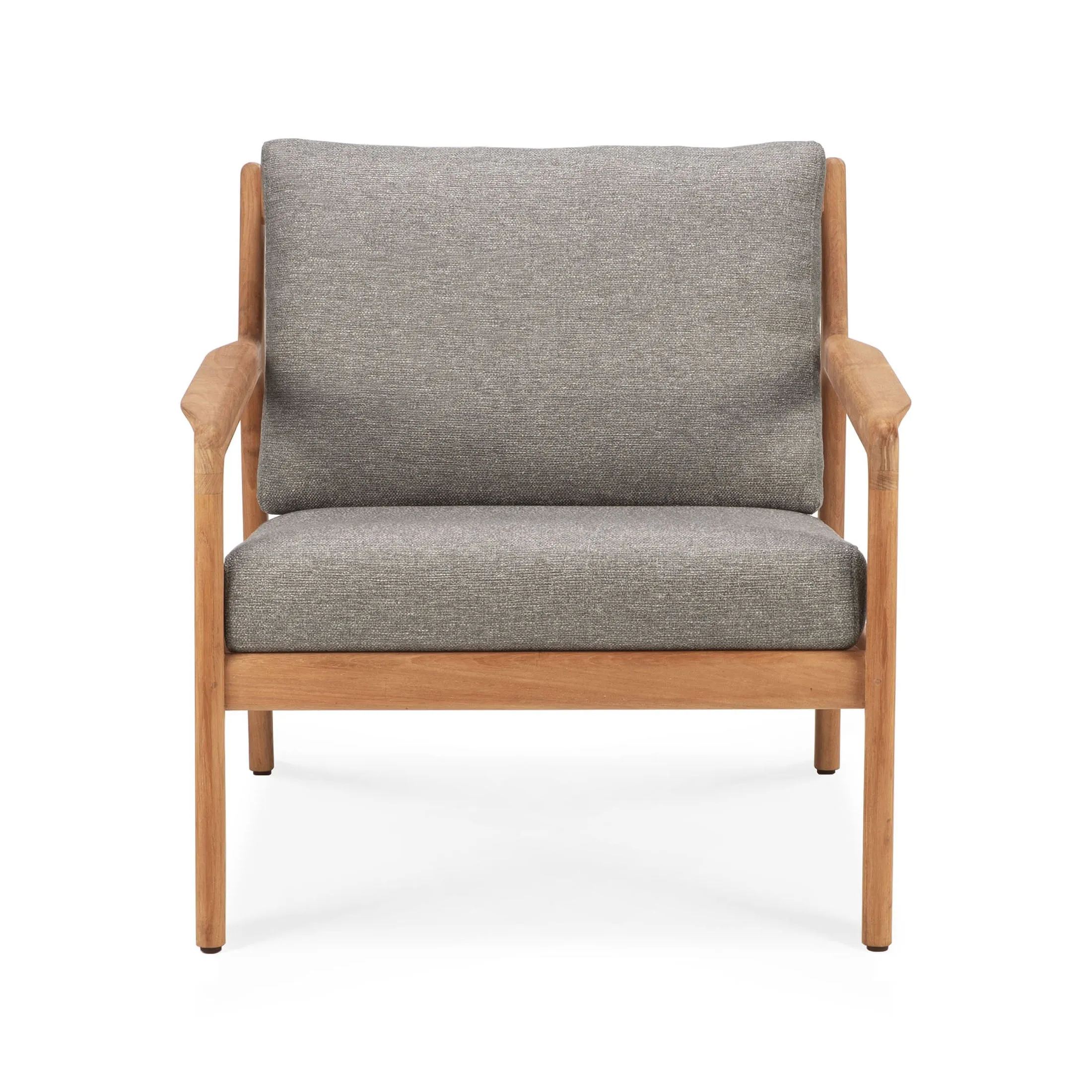 Jack Outdoor Lounge Chair