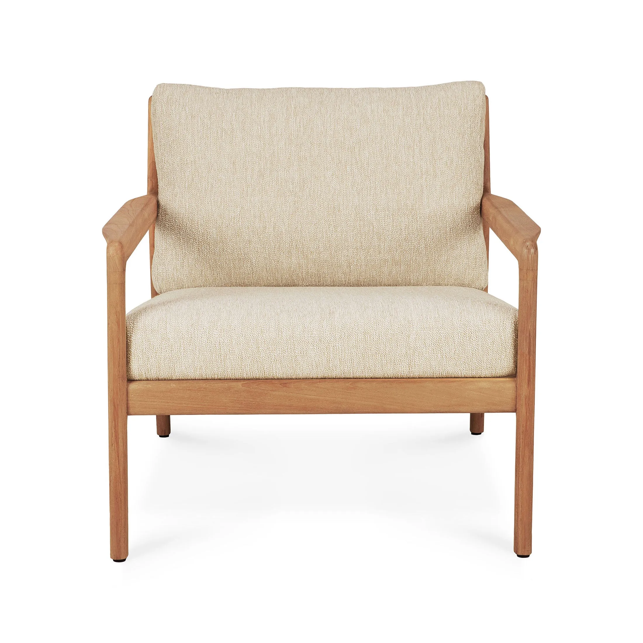 Jack Outdoor Lounge Chair