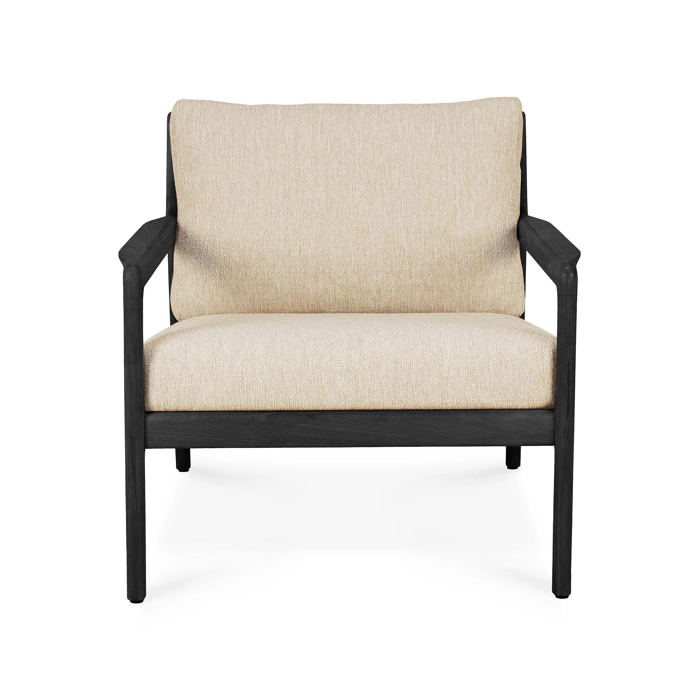 Jack Outdoor Lounge Chair